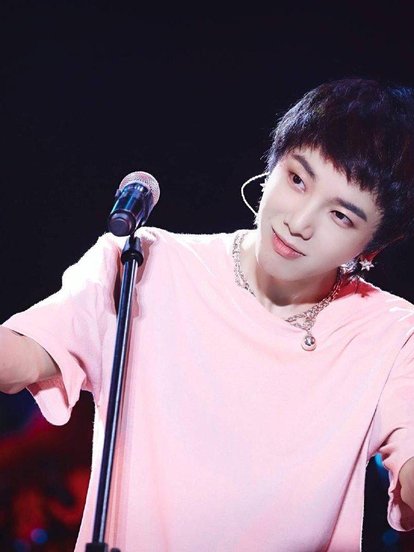 盘点娱乐圈中真正的明星大佬,娱乐圈中真正的少爷