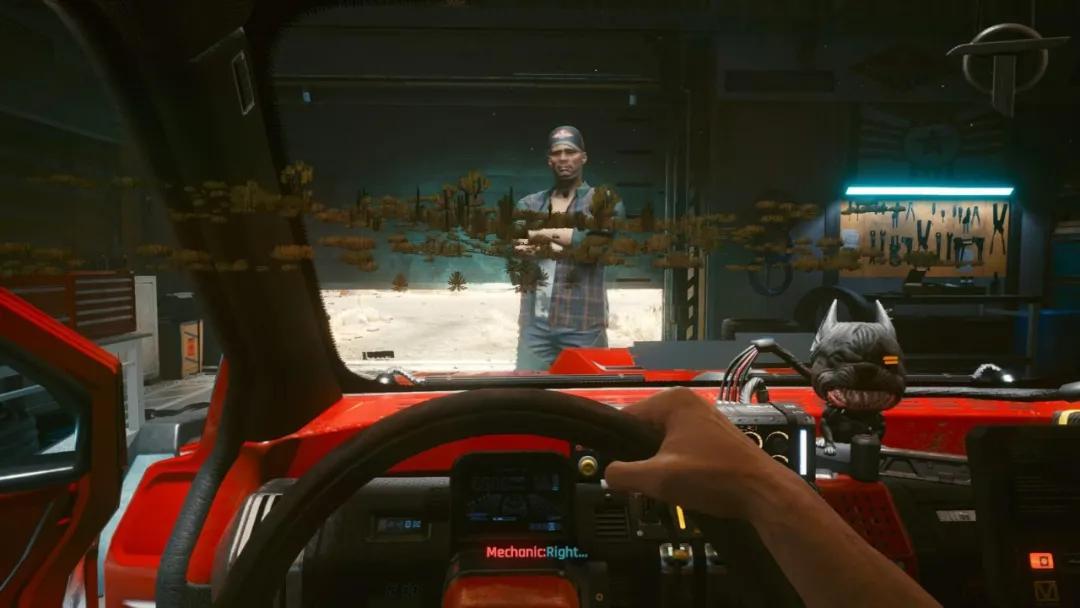 主机游戏怎么退款,帮游戏退款是不是骗人的