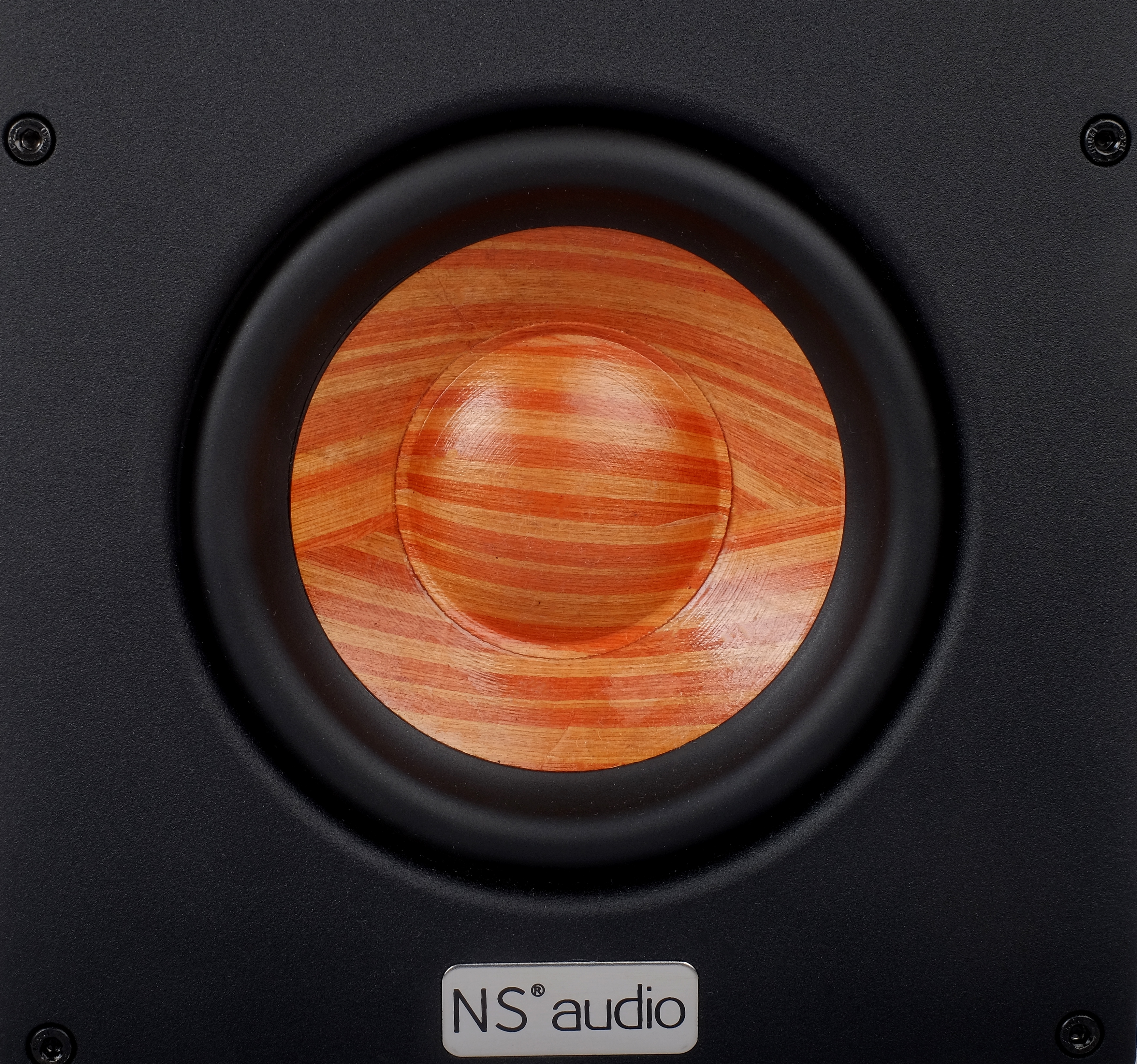 自然声ns15怎么样,自然声音箱ns15