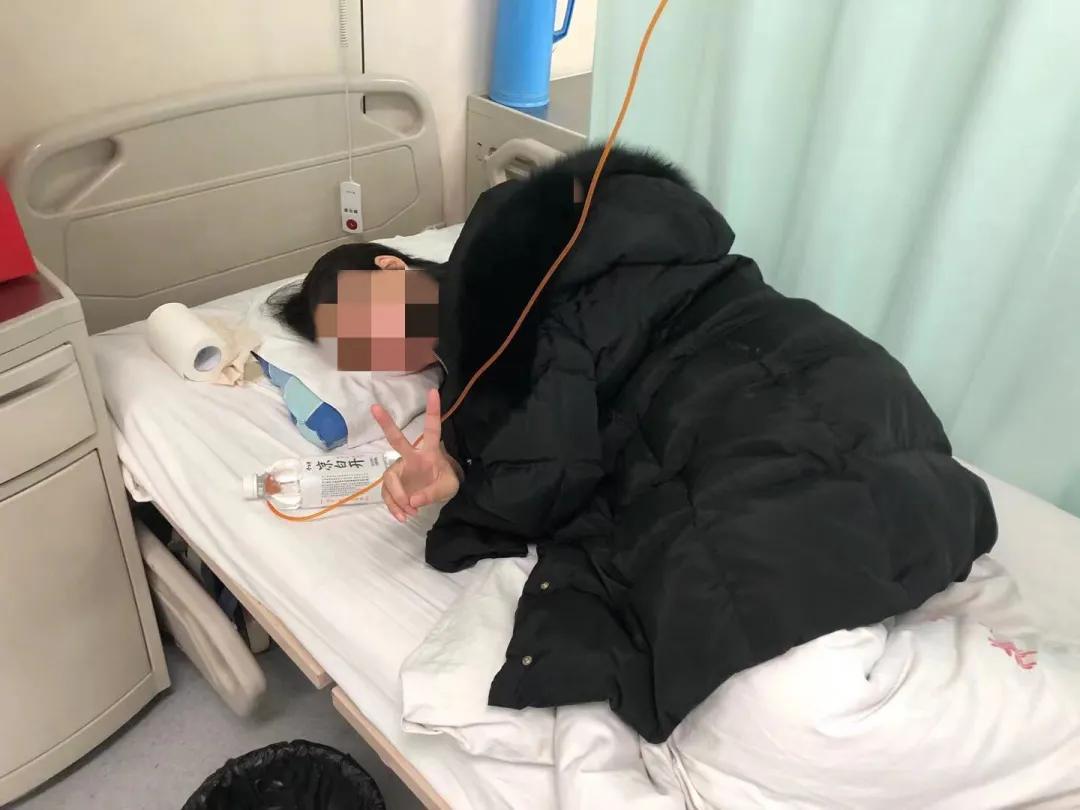 癌症的阴影是什么,癌症的阴影是什么样的