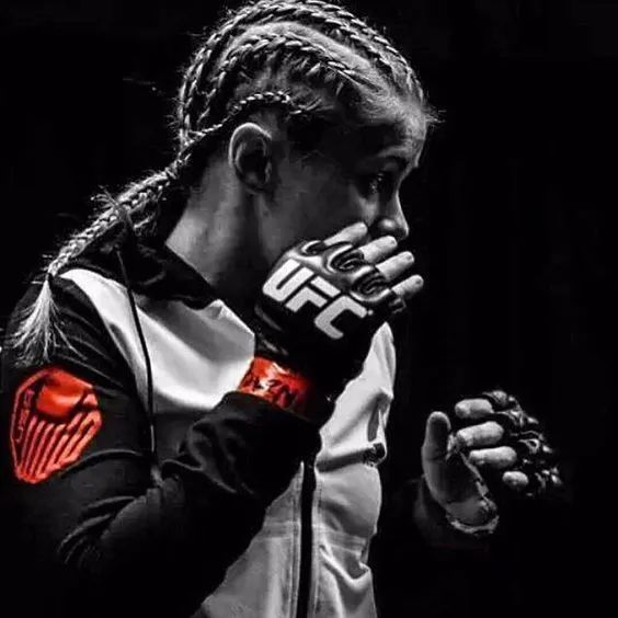 为什么说增肌粉练出来的肌肉不好,增肌粉傻瓜粉