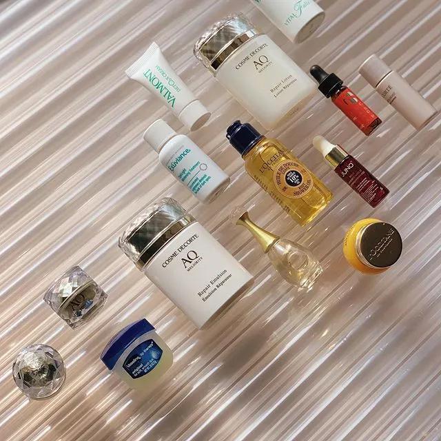 凉鞋、阔腿裤、小内内...520疼爱自己，我推荐这六件好物