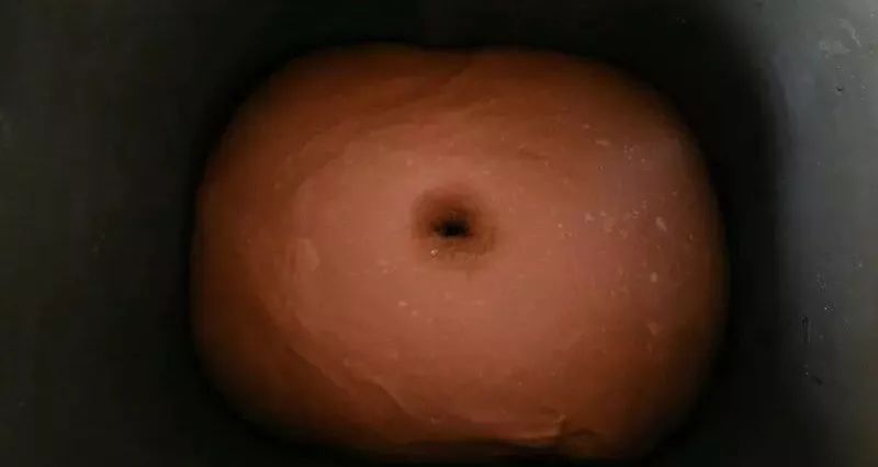 简单漂亮的小熊包,手工小熊猫包教学视频