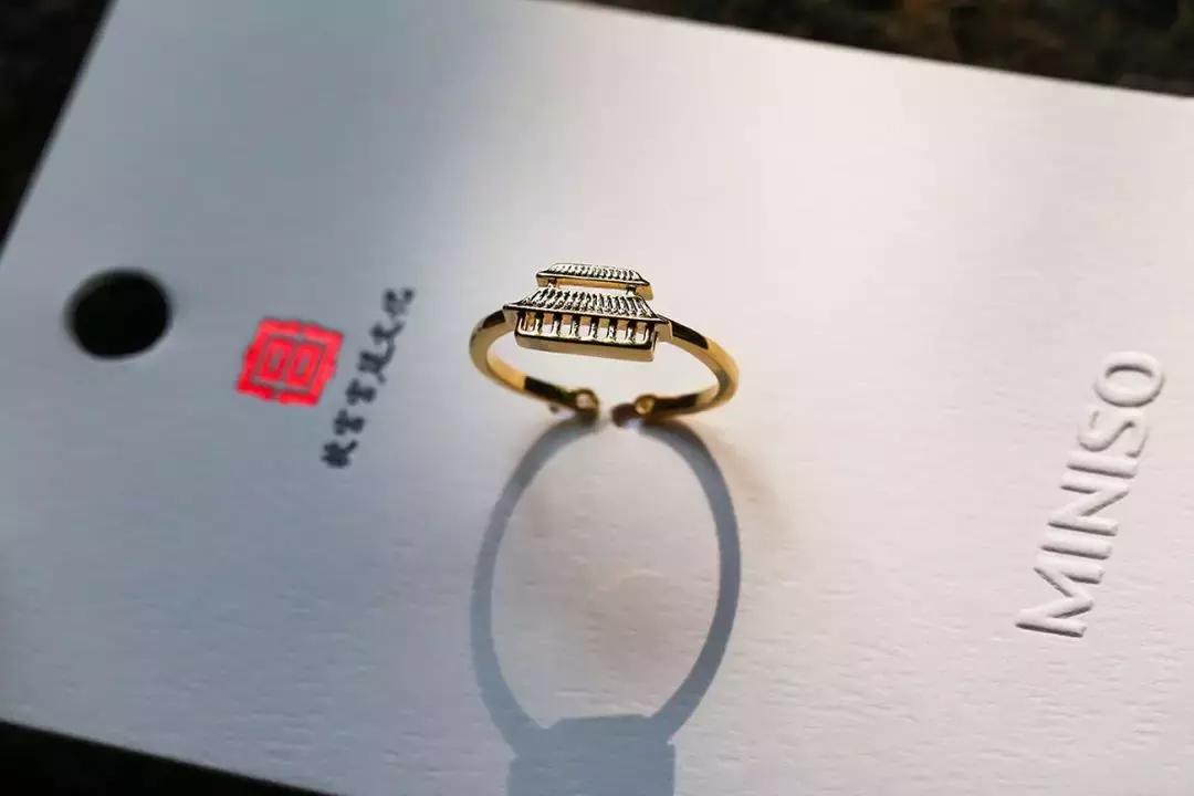 kakaofriends名创优品盲盒,kakao联名款保温杯名创优品