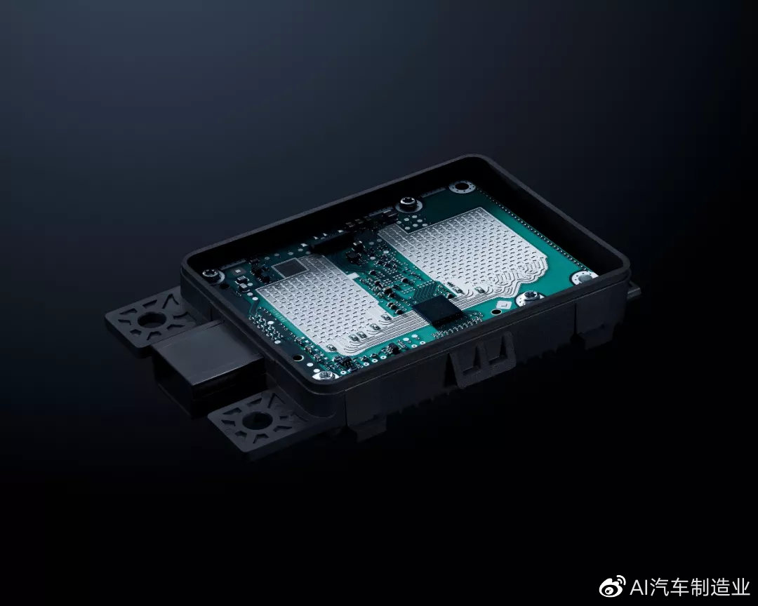 上海海拉电子官网,上海海拉电子做什么的