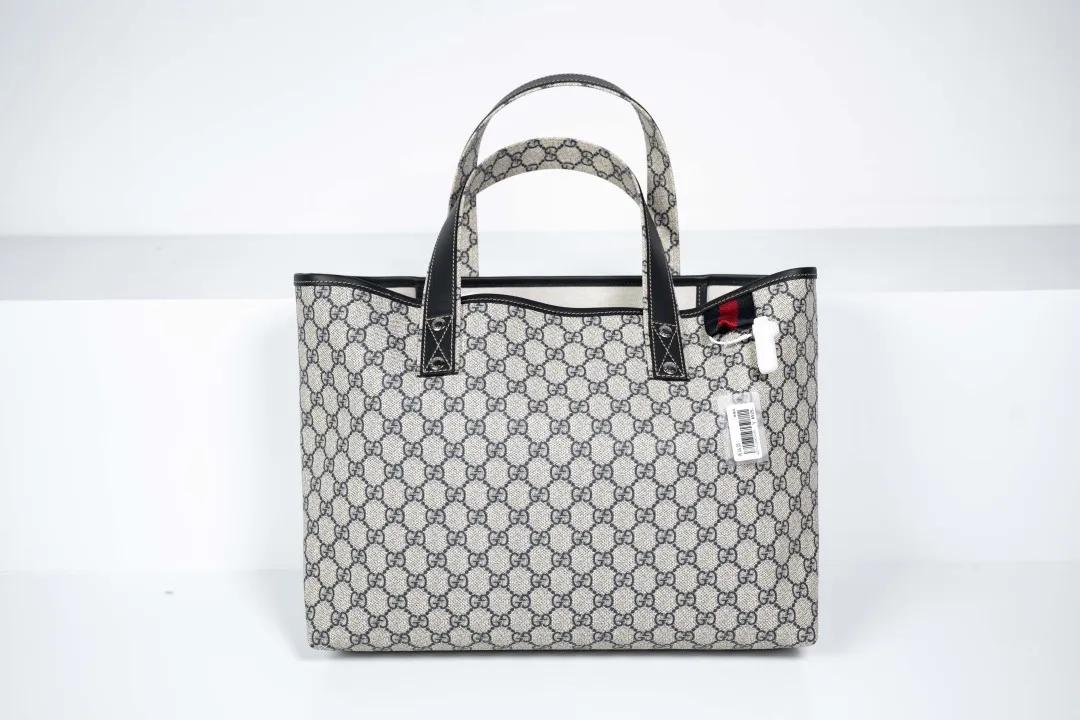 520送小惊喜,520礼物送女友ck包