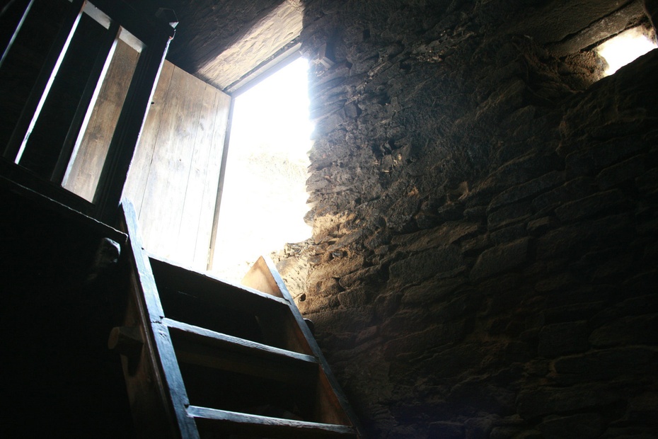 米亚罗-大美理礼县