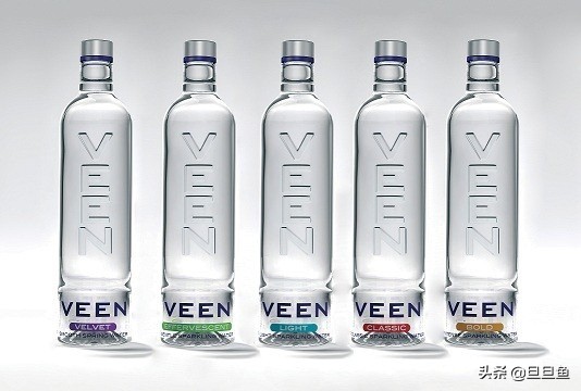 世界上最贵的矿泉水瓶能装开水吗,世界上最贵的矿泉水瓶