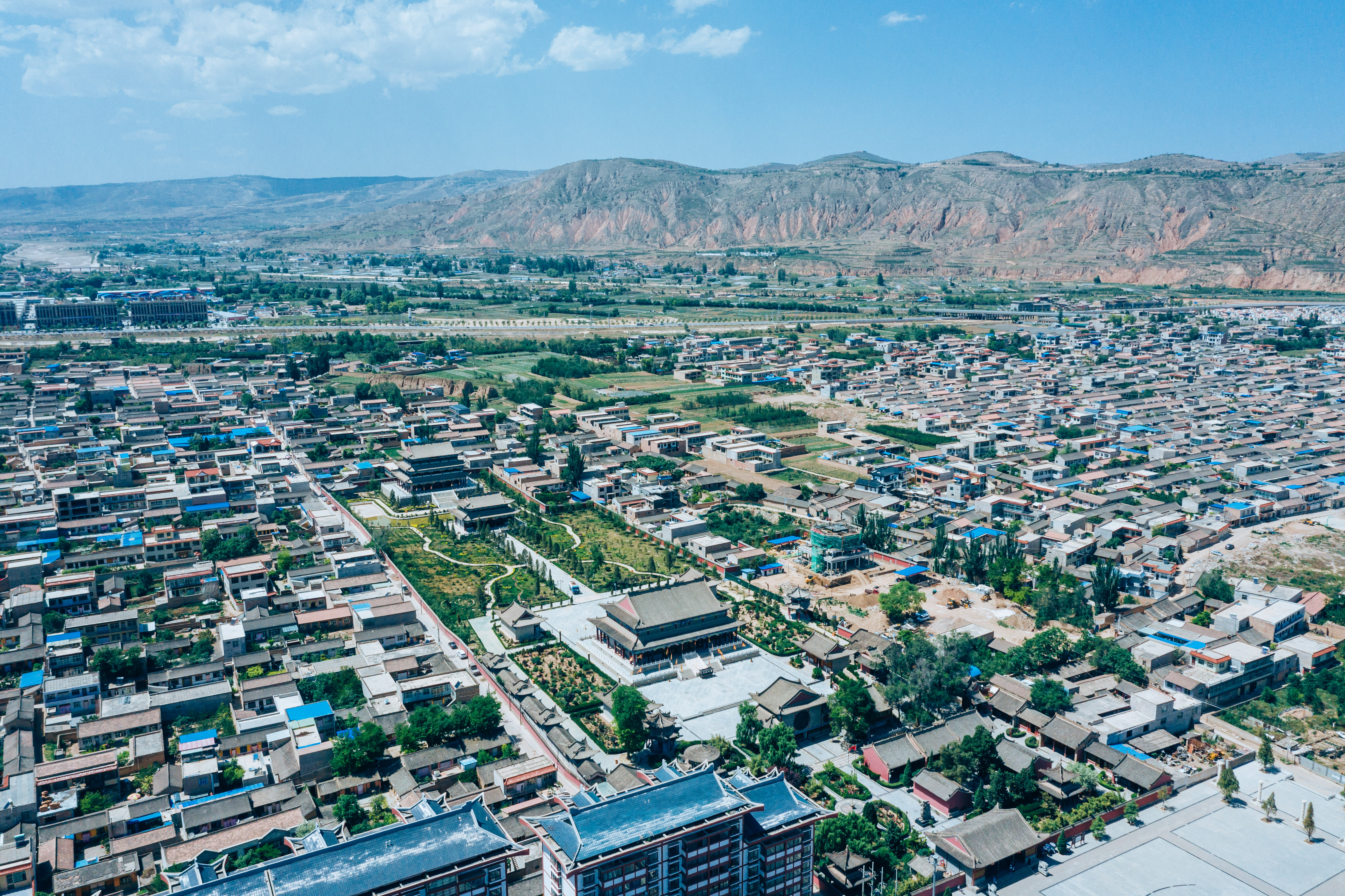 李是不是中国最强的姓氏,李为何能问鼎最强姓氏