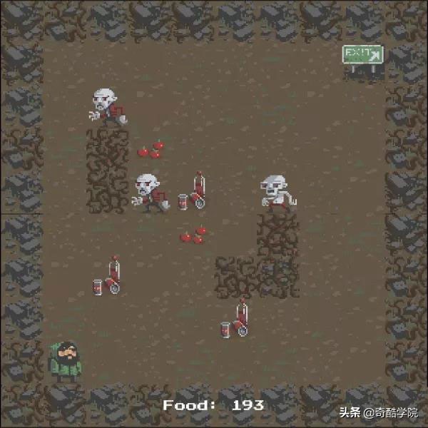 真会还是假会？Unity3D应该怎么学，进来看看你在哪一步