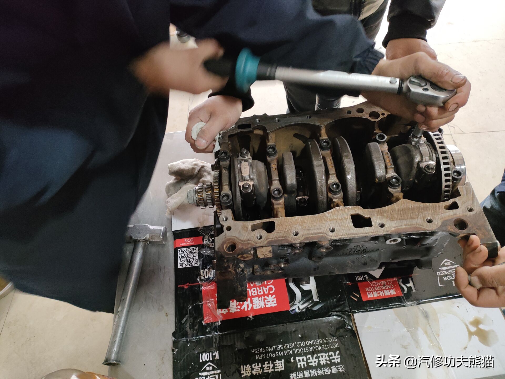 奥迪q5ea888烧机油解决方法,奥迪Q5烧机油有什么办法