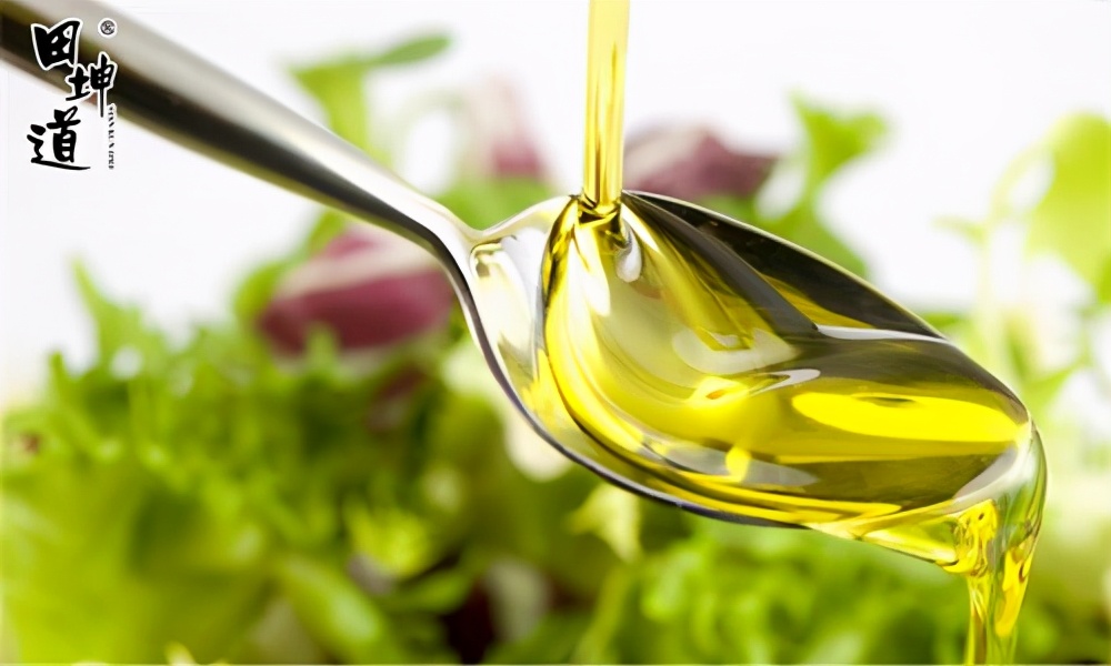 田坤道富硒大米怎样,田坤道稻米油