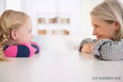 到叛逆期孩子自身怎么克服,儿童到青少年的叛逆期