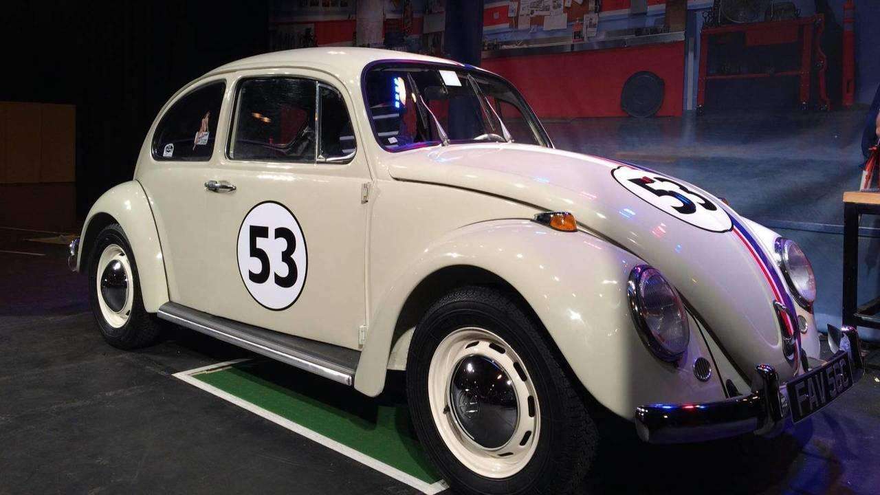 情怀落幕经典视频,情怀落幕开启新篇