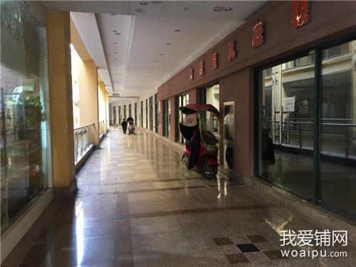 2024年明发商业广场,2019明发商业广场