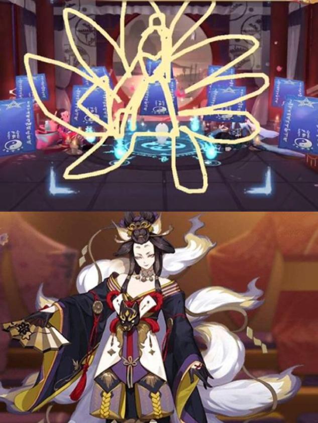 分享抽卡玄学,绝对有用的玄学抽卡