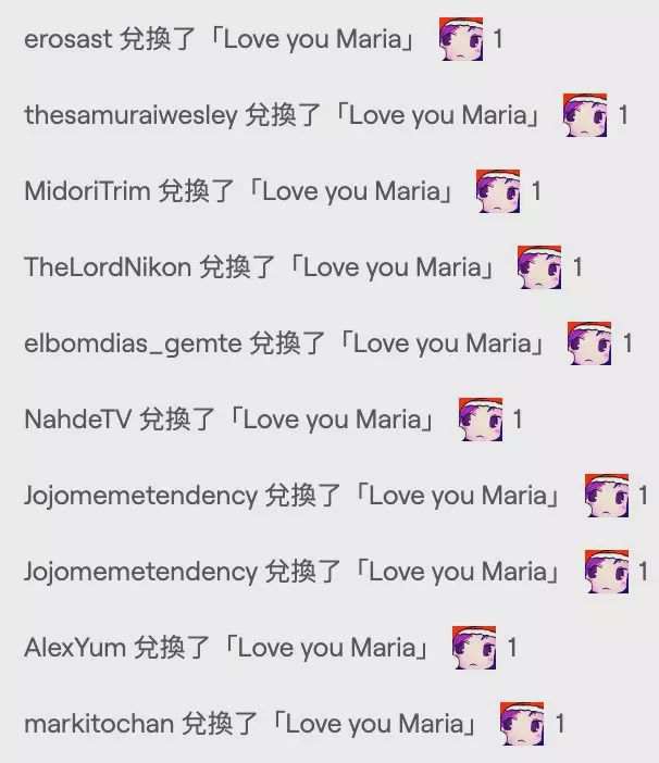 电竞女选手00后,电竞女选手有哪些