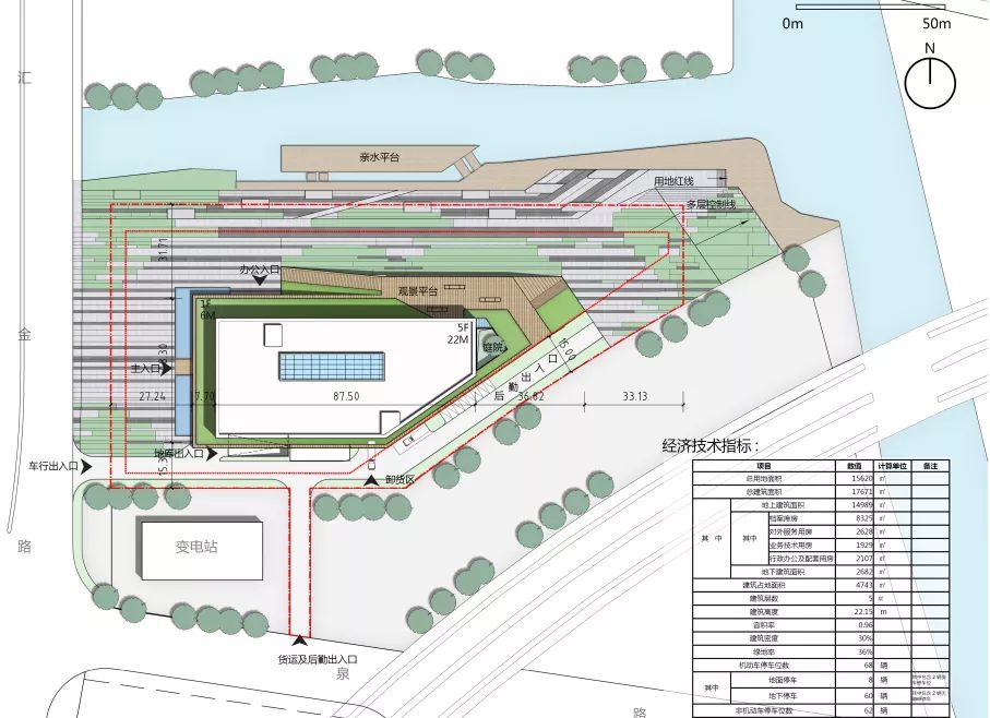 涓婃捣闈掓郸鍖哄煄寤烘。妗堥,涓婃捣闈掓郸鍖烘。妗堥鏃堕棿鑺傜偣