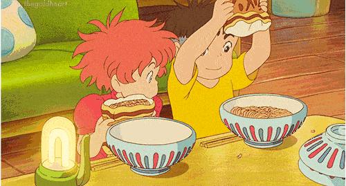 海珠区排名前十的小学,海珠区最好的小学是哪所