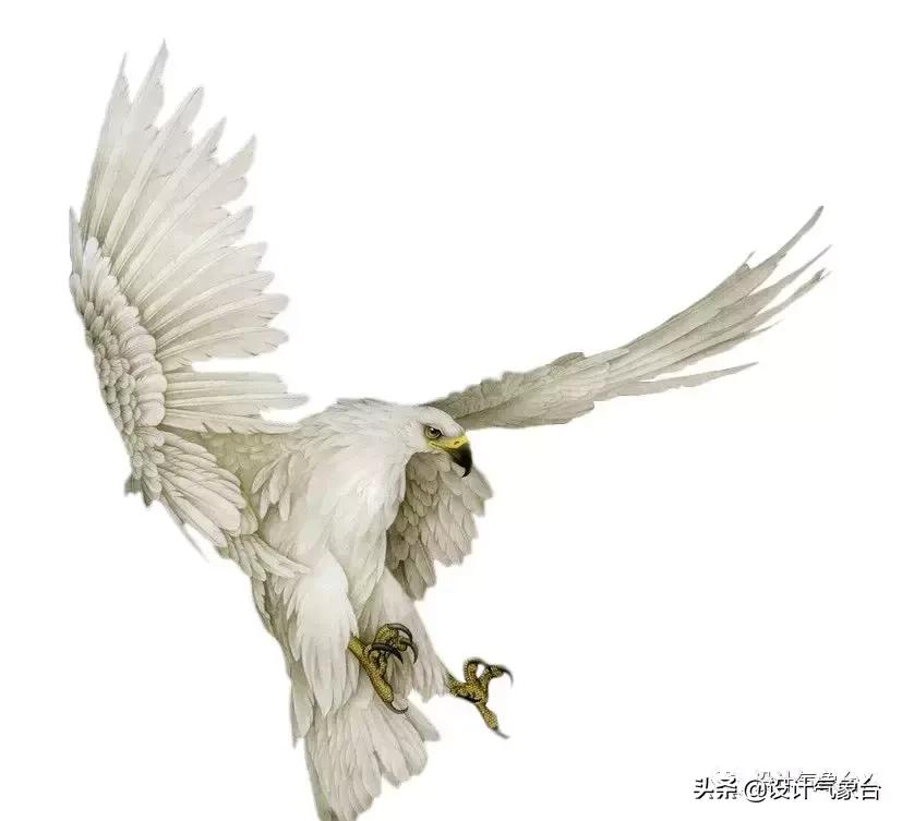 你嫉妒那个用古风出图的同事？我也嫉妒