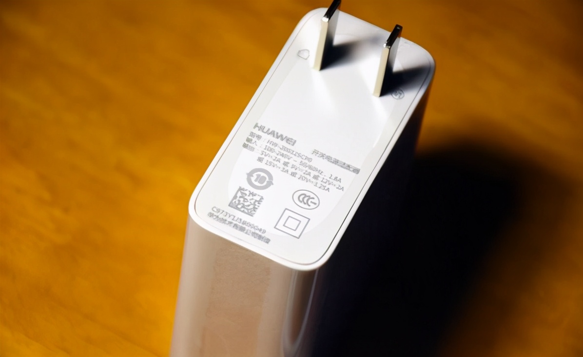 在日本手机充电是否要慢一些,中国手机在日本充电慢