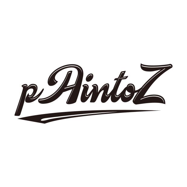 COCOHO,品质生活触手可及