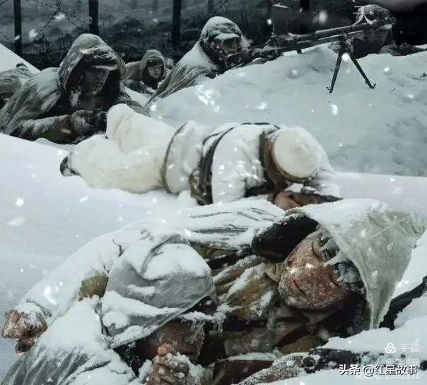 电视连续剧跨过鸭绿江9,电视剧跨过鸭绿江1-40