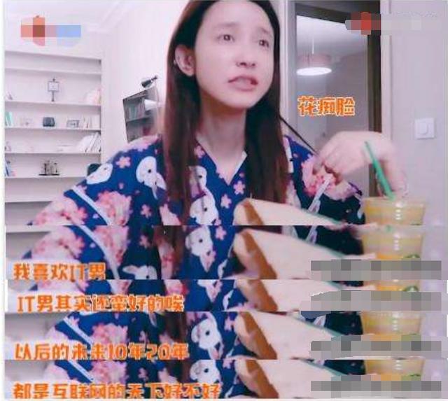 带货网红第一人,网红带货第一人