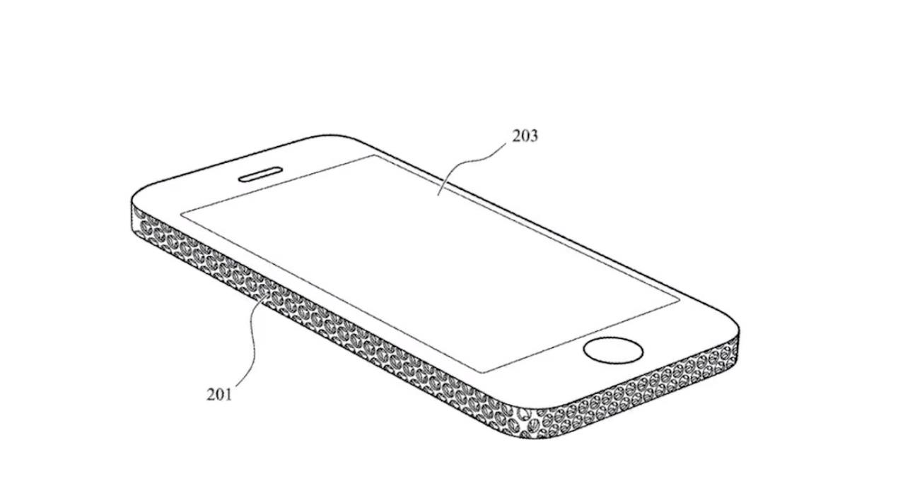 苹果手机散热为什么这么差,iphone散热改进