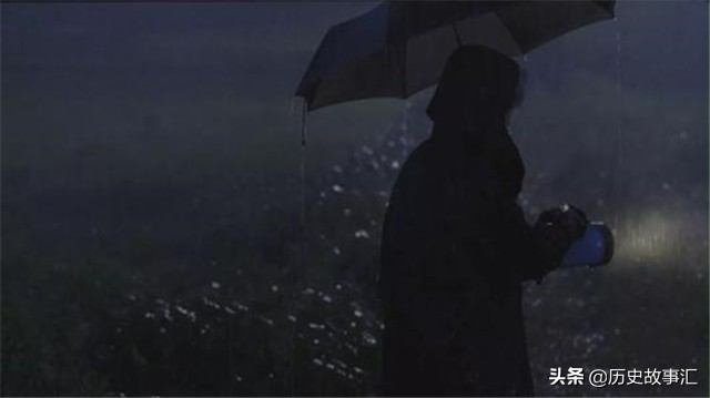 十二岁小姑娘遇害邻居被刑拘,多次作案少女被抓