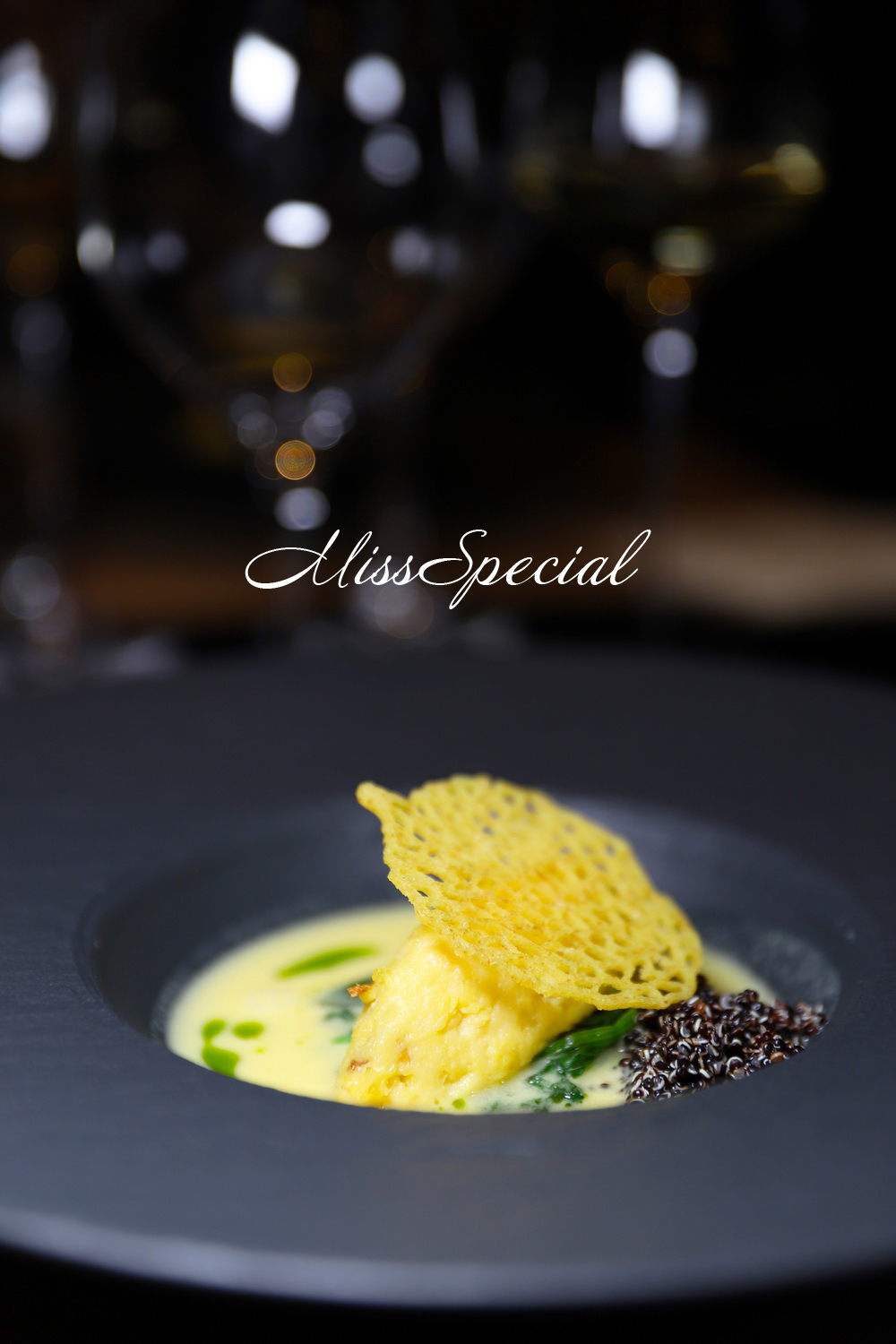 植物种出来的鸡蛋,植物蛋