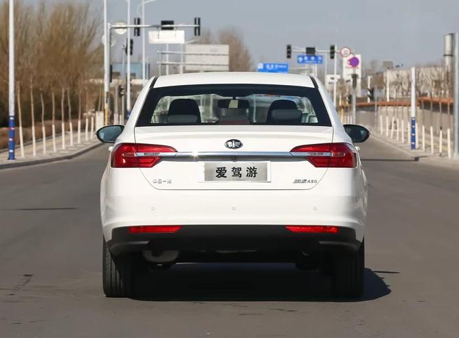 入门汽车推荐5万元以内,入门家轿推荐