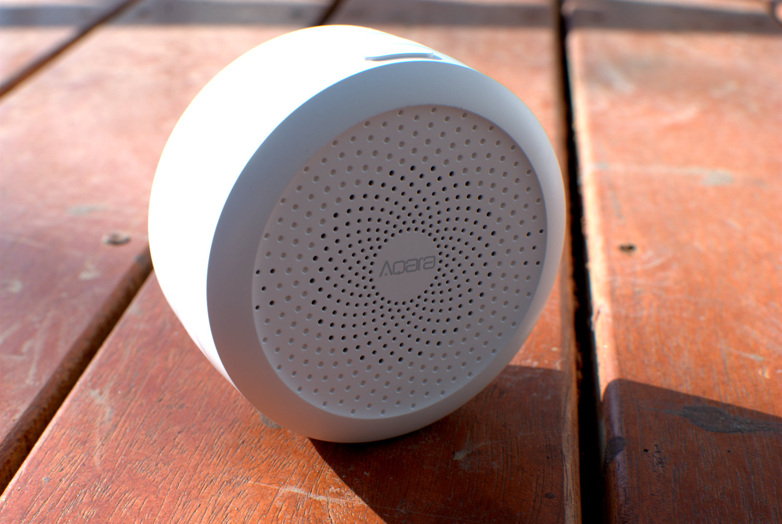 aqara鏅鸿兘瀹跺眳鍔熻兘灞曠ず,鑳借璇濈殑鏅鸿兘瀹跺眳