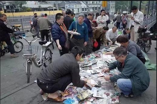 普通人如何创业成功率高,普通人如何创业副业