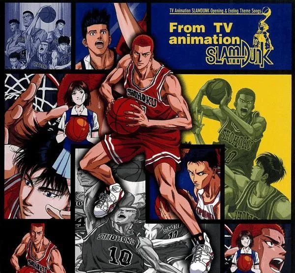 东京奥运会vs北京冬运会,东京奥运会田径运动会