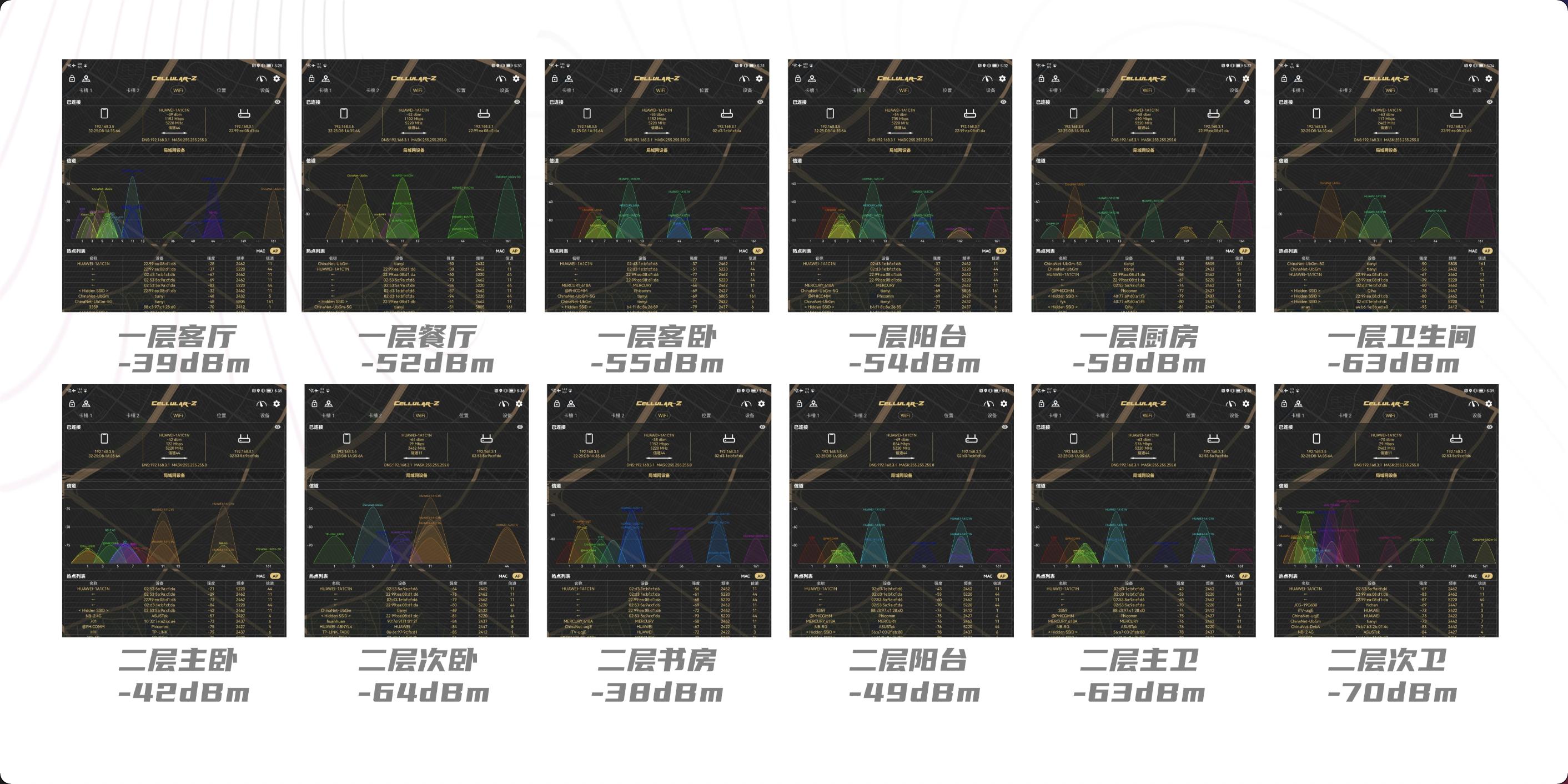 华为鸿蒙harmonyos布局,华为鸿蒙harmonyos的特点