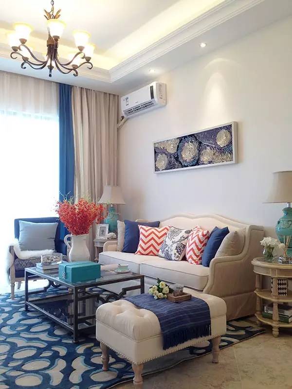 家居地毯清洗标准,家居地毯垫如何清洗