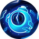 王者荣耀孙膑辅助出装详细教学,王者荣耀孙膑辅助怎么打评分才高