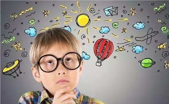 高考状元张子昂,张子昂考435分