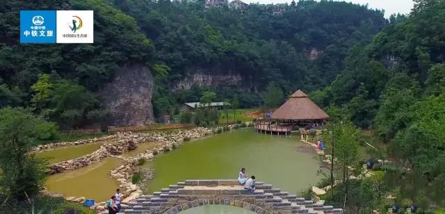 双龙新区中铁生态城,双龙中铁国际生态城最新消息