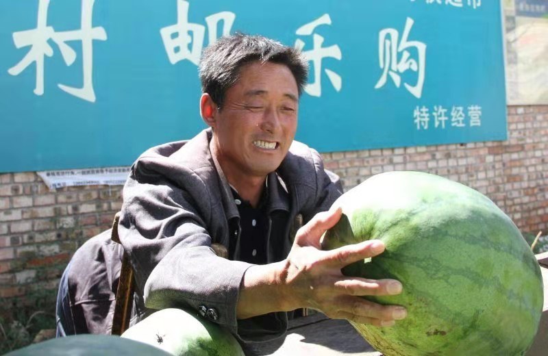 沽源县农村电商,沽源县电商物流生态产业基地项目