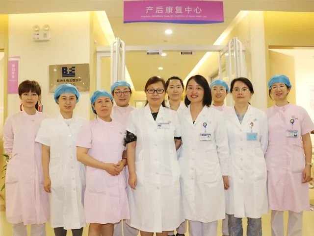 产后如何应对尴尬的事,产后尴尬症状