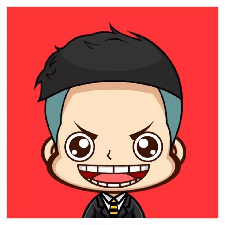 2019，我和我的鞋世界（文末有彩蛋！！）