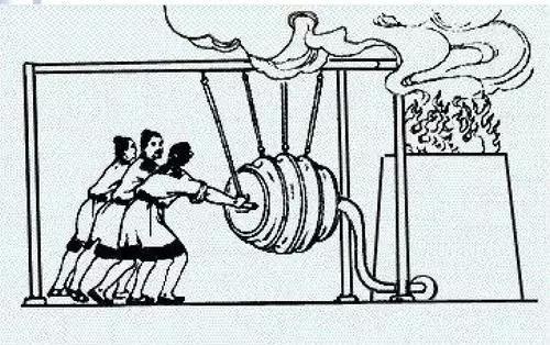 涓浗娴峰啗绀间华浣╁墤鍥剧墖,娴峰啗浣╁墤涓轰粈涔堟槸姹夊墤