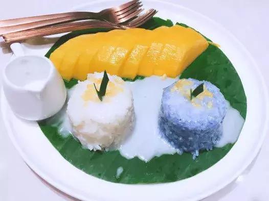 3号线有啥好吃的,1号线和3号线有什么好玩的地方