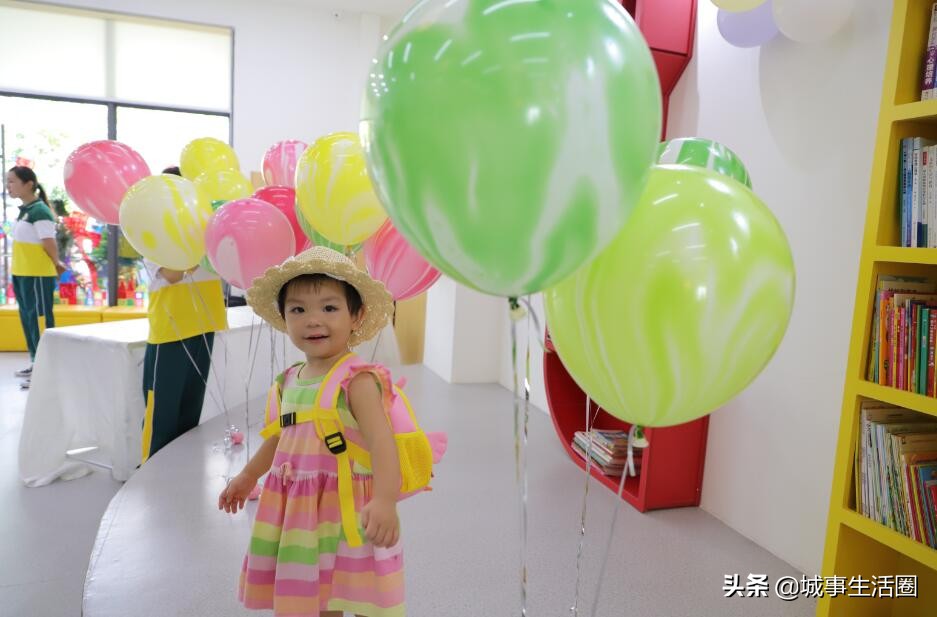 稚爱育儿家托育早教中心,稚爱托育