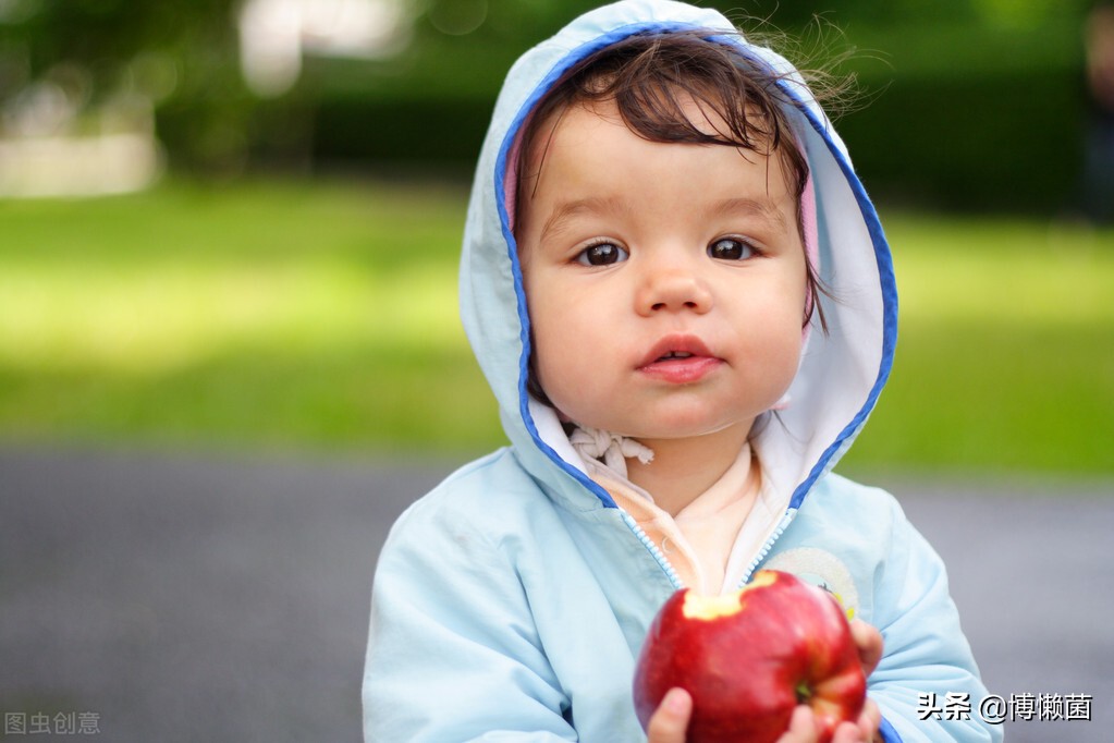 几个关于梦的知识:梦到底是什么?它是如何产生的?它是否有意义