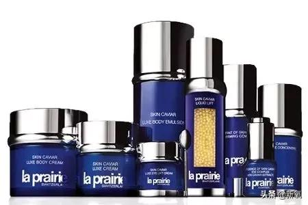 黄圣依美容仪真的很良心吗,黄圣依美容仪怎么样了