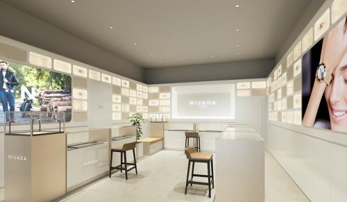 尼维达nivada怎么样,尼维达nivada匠翼系列包装