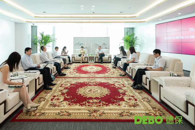 汇德大厦办公楼,汇德大厦最新入驻消息